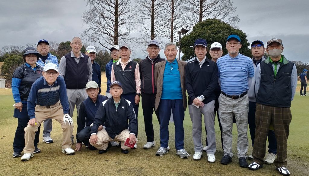 第66回めじろ会IMG20250328084720